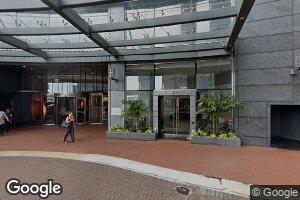 300 International Dr Unit 2408, Baltimore, MD 21202