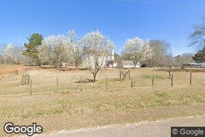 85 Windy Hill Ct, Jefferson, GA 30549