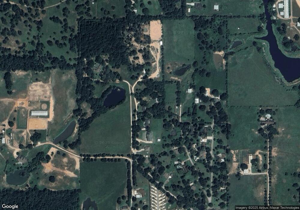 20102 Fm 1488 Rd, Magnolia, TX 77355 - photo 1