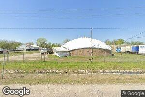 1120 N Mingo Rd, Tulsa, OK 74116