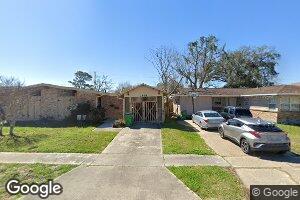 2924 Elizabeth St, Metairie, LA 70003