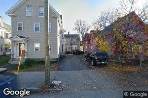 275 Laurel St, Manchester, NH 03103