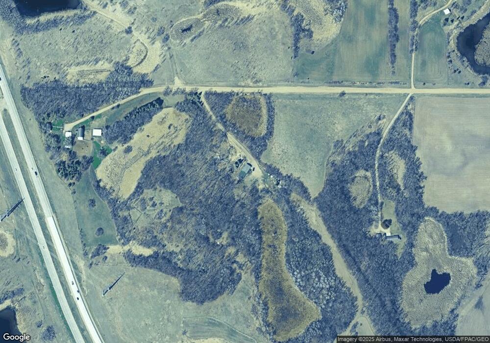 8676 Loken Ln SW, Alexandria, MN 56308 - photo 1