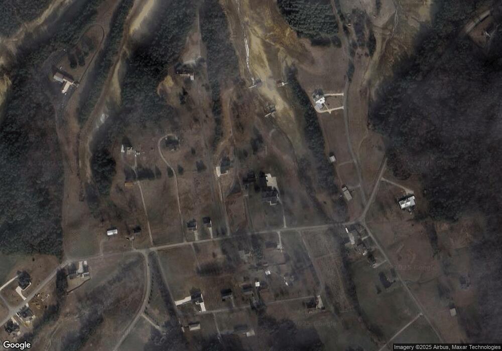 2518 Kidwell Church Rd, Morristown, TN 37814 - photo 1