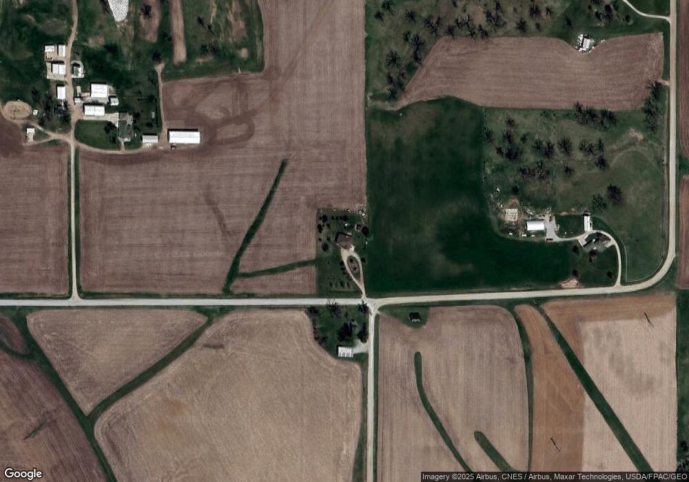 2734 N 63rd Ave E, Newton, IA 50208 - photo 1