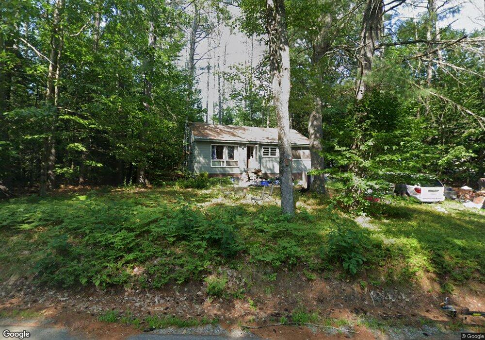 5 Deer Run Dr, Sanbornton, NH 03269 - photo 1