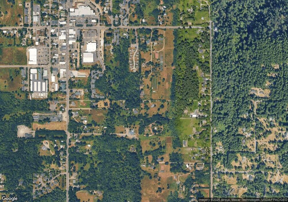 0 SW 180th St unit 1196596, Vashon, WA 98070 - photo 1