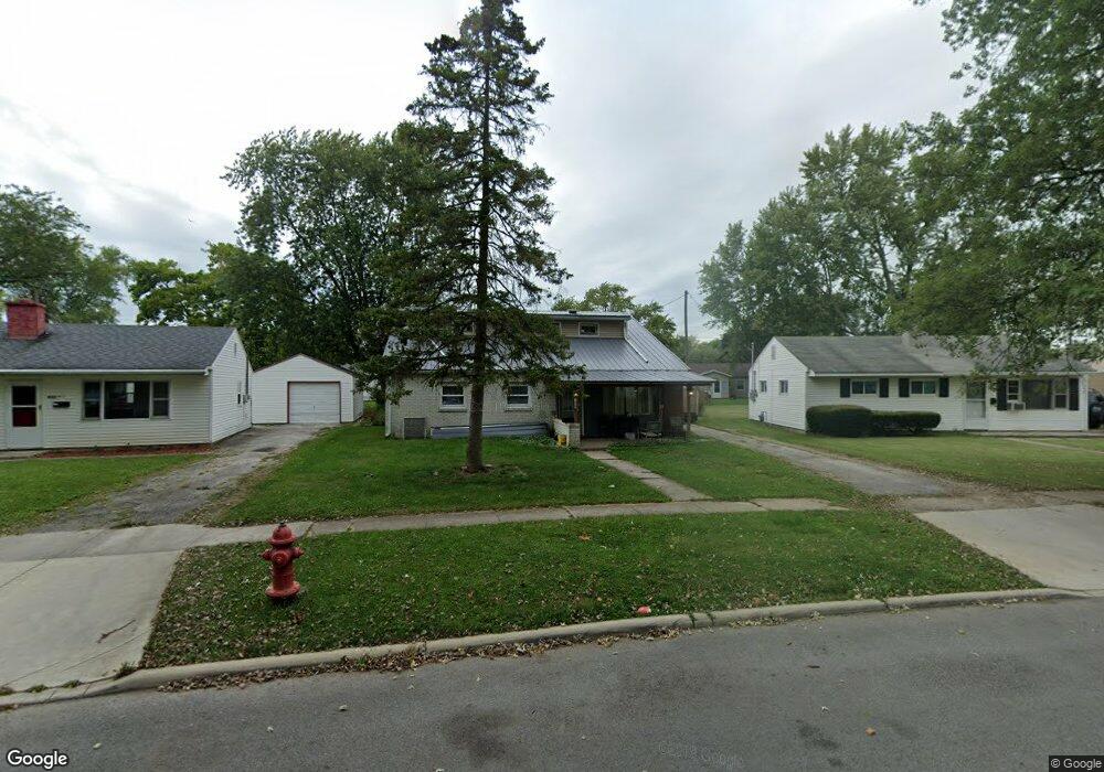 1026 Brenda Ct, Findlay, OH 45840 - photo 1