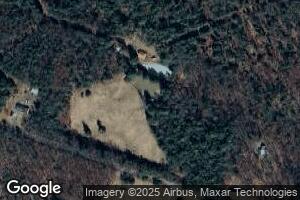 16711 Keller Ln, Todd, PA 16685