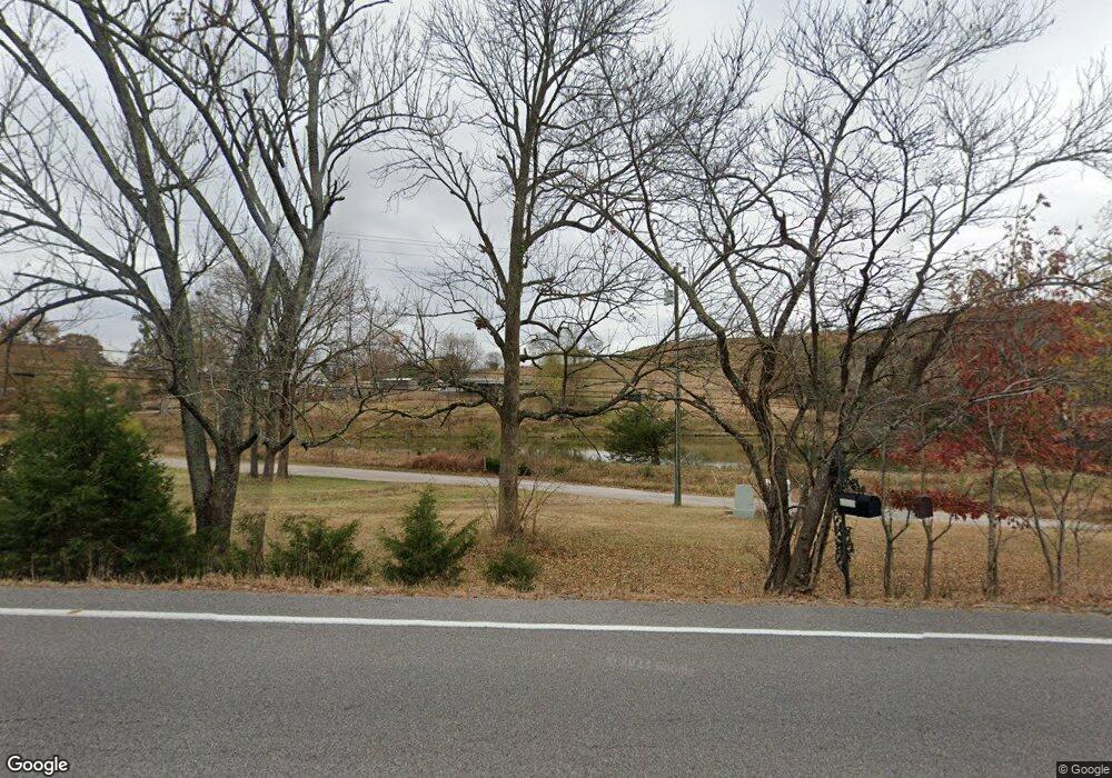 3234 Cainsville Rd, Lebanon, TN 37090 - photo 1