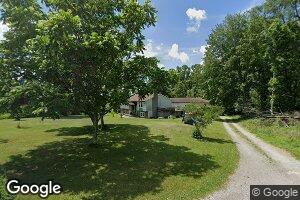 611 Faidley Rd, Markleton, PA 15551