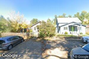 841 E 4th St, Durango, CO 81301