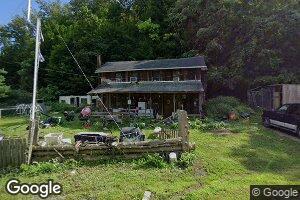 4048 Shaffersville Rd, Alexandria, PA 16611