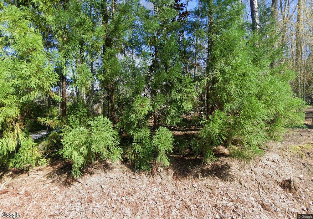 35 Pruitt Rd, Alpharetta, GA 30004 - photo 1