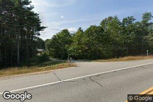 67 Mount Moosilauke Hwy, Wentworth, NH 03282