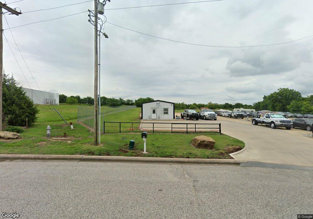 3440 Cypert Way, Ardmore, OK 73401 - photo 1