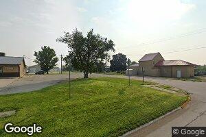 2948 Austin Rd, Ridgeway, IA 52165