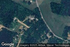 0 Holly Tree Dr Unit 579225, Pamplin, VA 23958