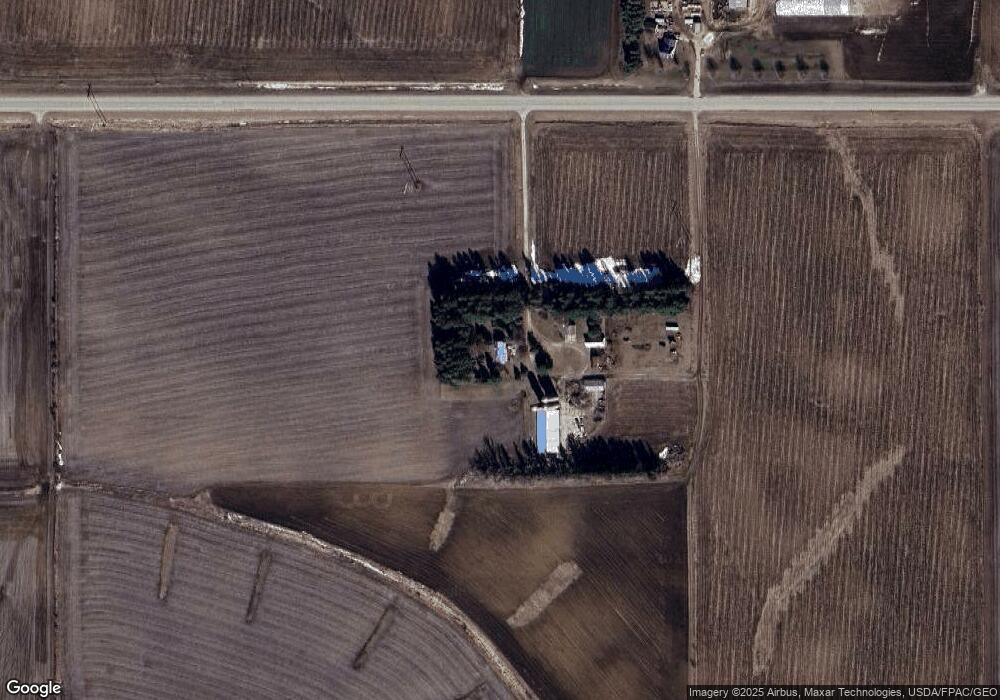 31100 County 44, Harmony, MN 55939 - photo 1