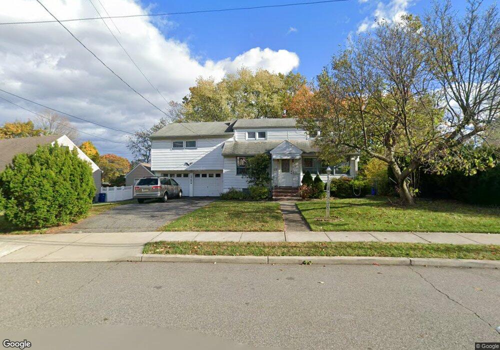15 Harold Place, Clifton, NJ 07013 - photo 1