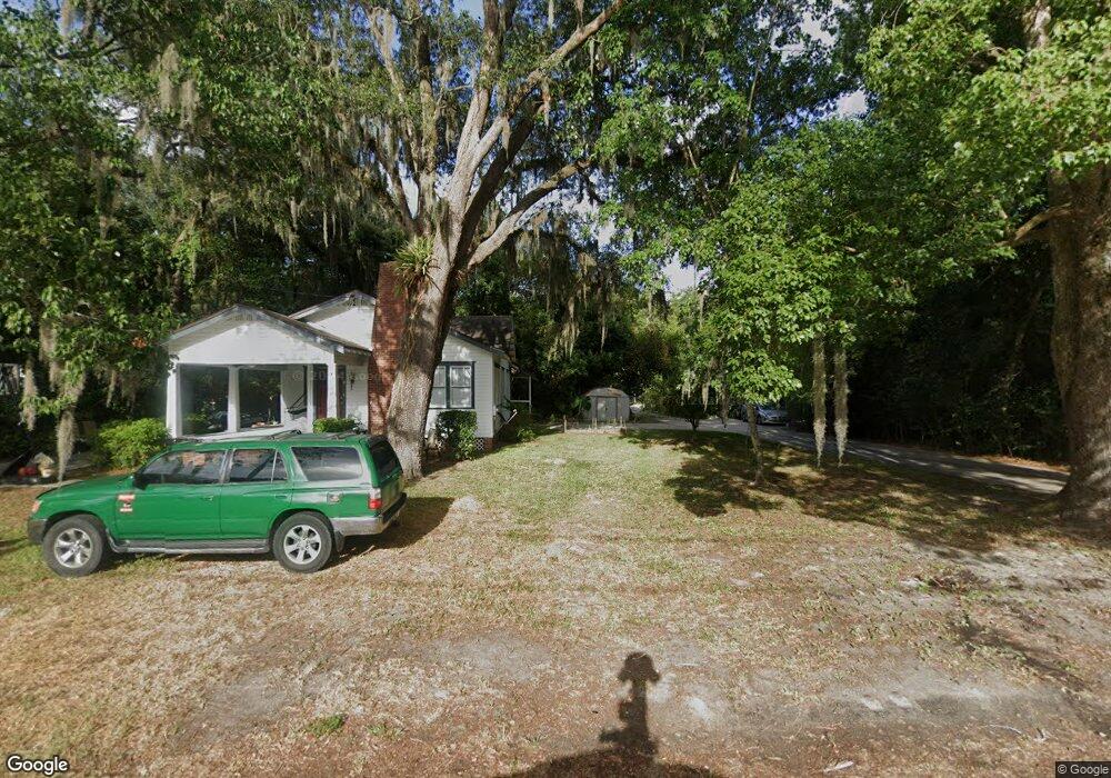 1657 East Rd, Jacksonville, FL 32216 - photo 1