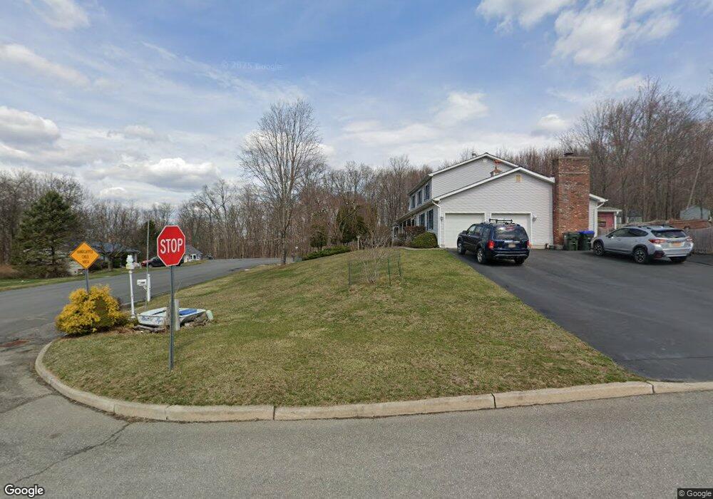 3 Arbor Way, Middletown, NY 10940 - photo 1