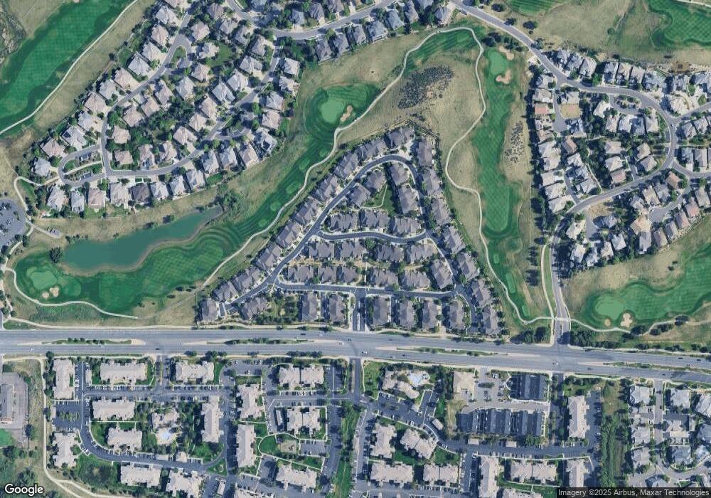 22150 E Euclid Place, Aurora, CO 80016 - photo 1