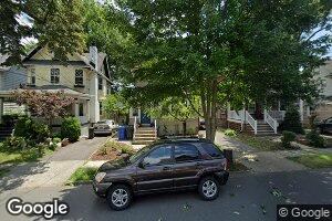 59 Maple St, Rutherford, NJ 07070