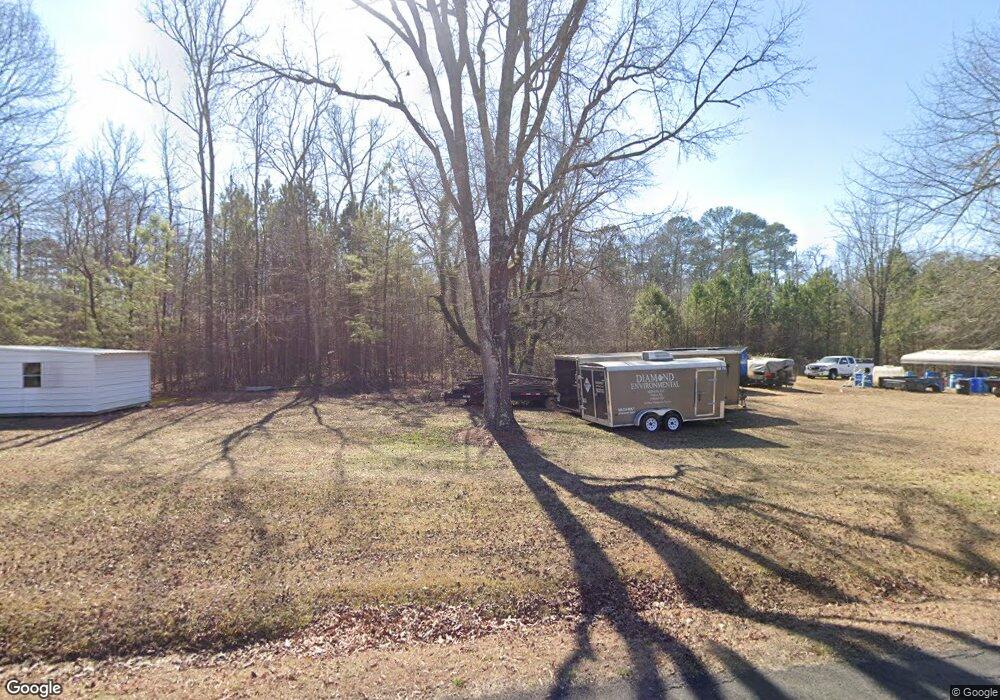 435 Ellis Rd SW unit 2-5, Dalton, GA 30721 - photo 1