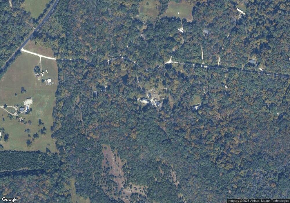 1502 Forest Haven Dr, Robertsville, MO 63072 - photo 1