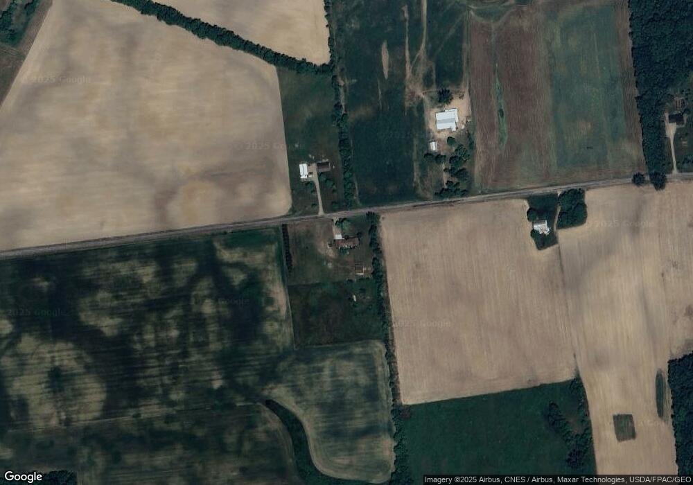 12716 Township Road 184, Kenton, OH 43326 - photo 1