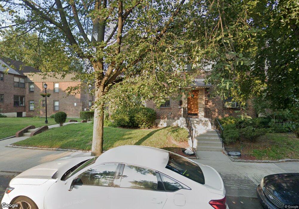 2148 77th St unit 1, East Elmhurst, NY 11370 - photo 1