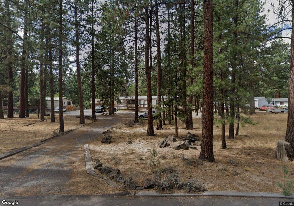 61057 Chuckanut Dr, Bend, OR 97702 - photo 1