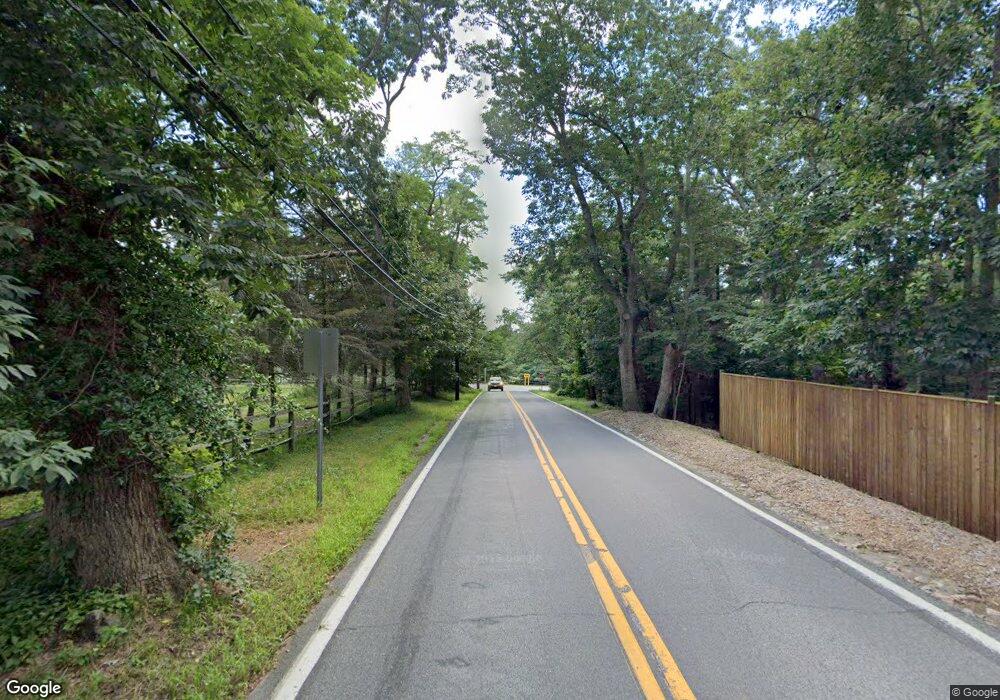 17 Reservoir Rd, Glocester, RI 02814 - photo 1