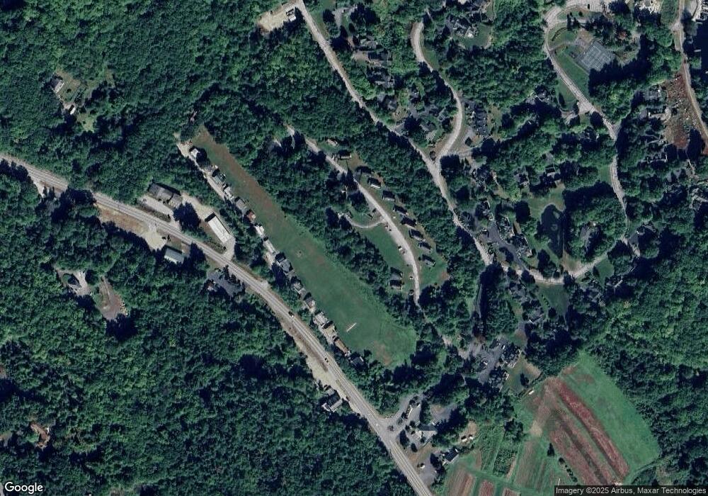 1 E Bluff Highlands unit 10, Meredith, NH 03253 - photo 1