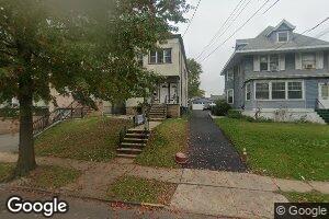 624 Madison Ave, Elizabeth, NJ 07201