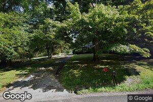 356 New Bedford Sharon Rd, Pulaski, PA 16143