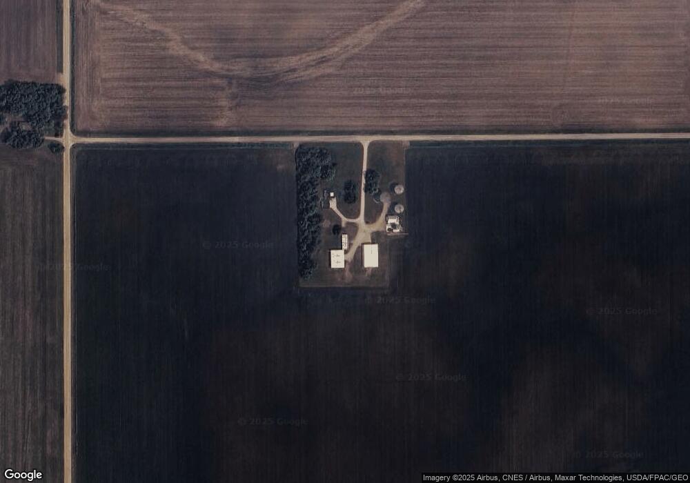 83233 230th St, Albert Lea, MN 56007 - photo 1