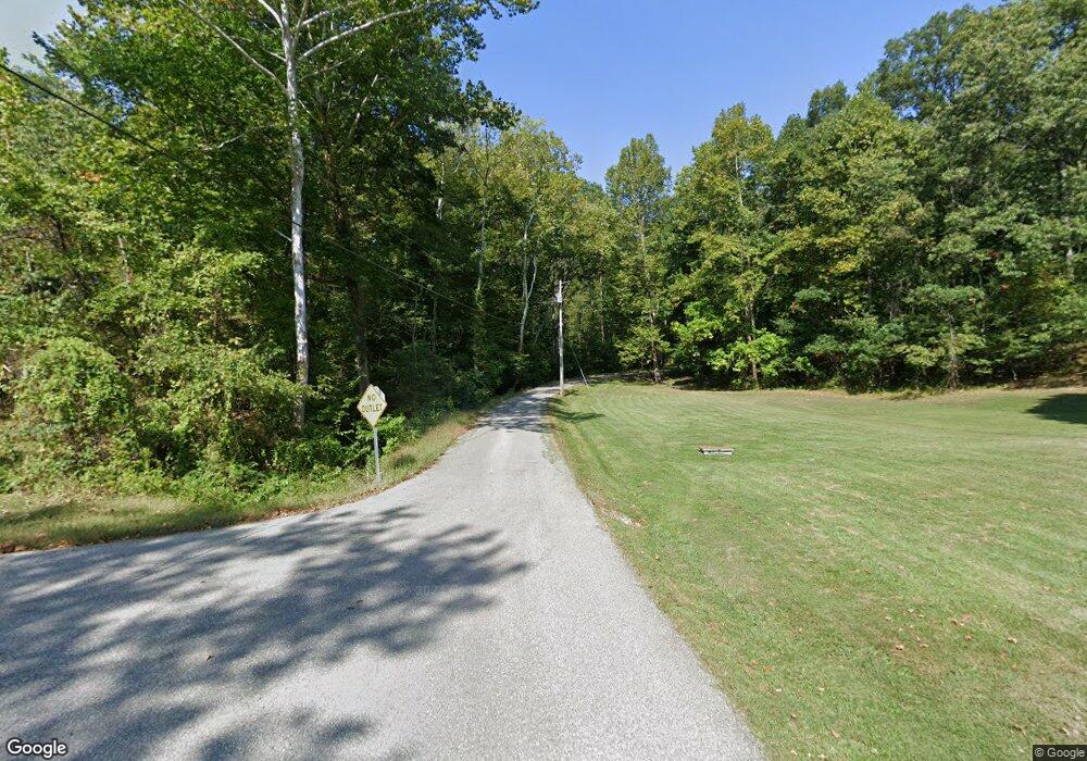 13601 W 50 S, Columbus, IN 47201 - photo 1