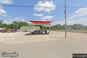 302 E 1st St Unit 304 E. 1ST STREET, Sedgwick, KS 67135