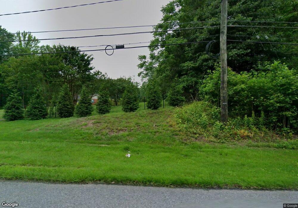 4256 Muddy Creek Rd, Harwood, MD 20776 - photo 1