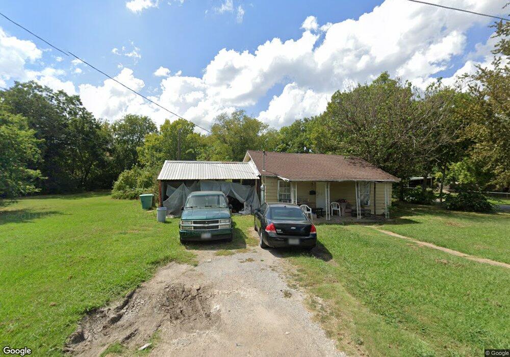 538 N Colbert Ave, Sherman, TX 75090 - photo 1