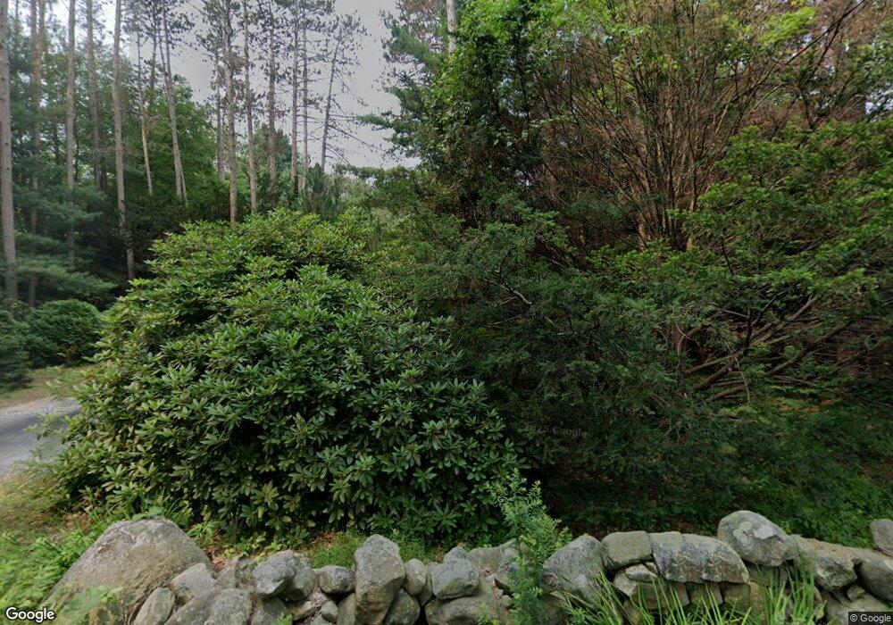 175 Hosmer St, Hudson, MA 01749 - photo 1