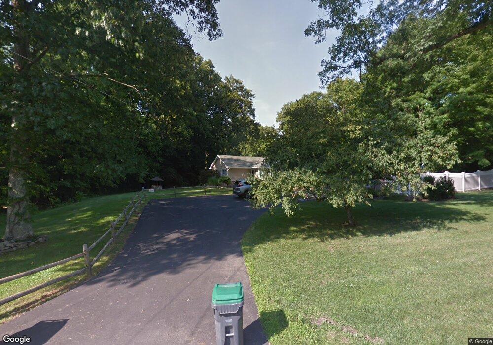 65 Cronks Rd, Wallkill, NY 12589 - photo 1