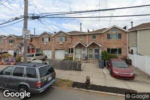 8410 Beach Channel Dr Unit 1st Fl, Rockaway Beach, NY 11693