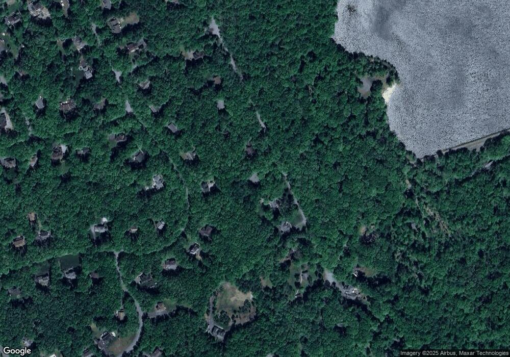 404 Cays Rd, Stroudsburg, PA 18360 - photo 1