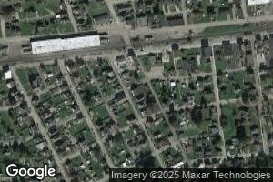 200 Wayne St, Roscoe, PA 15477