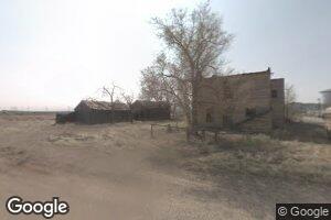 80 ACRES T35 S R19 Sec 5, Modena, UT 84713