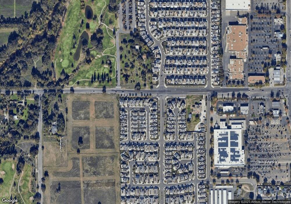 2785 Rainer Way, Antelope, CA 95843 - photo 1