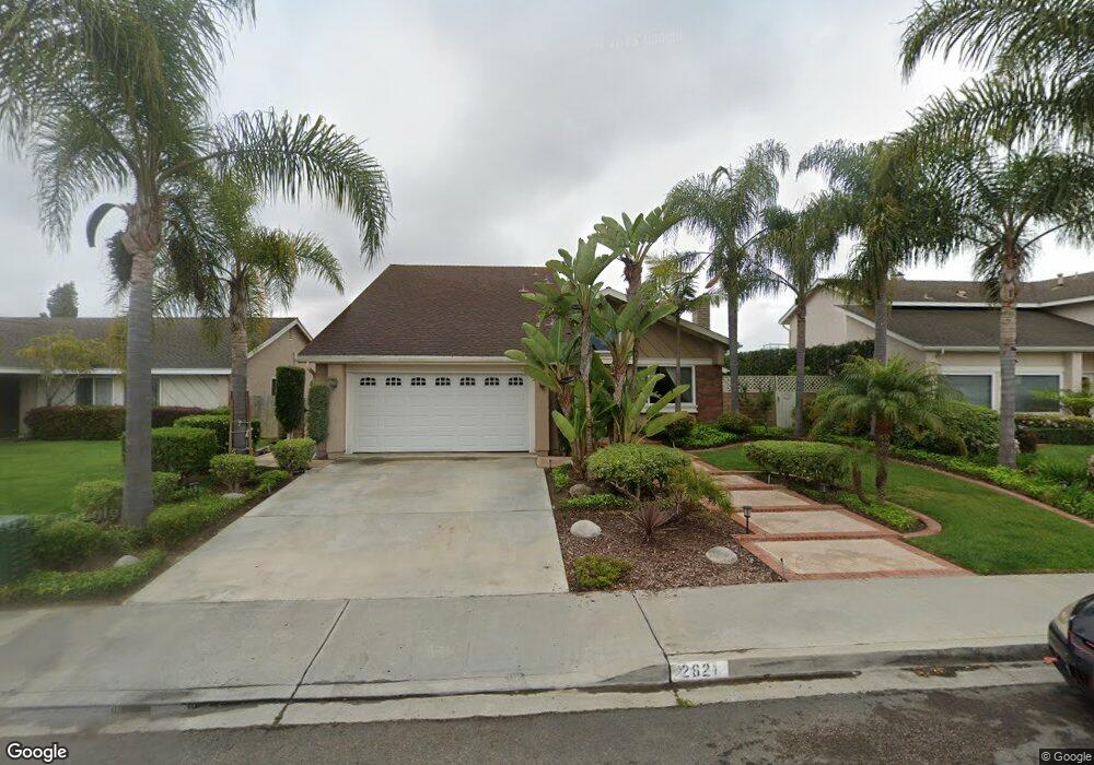 2621 Colibri Ln unit I, Carlsbad, CA 92009 - photo 1